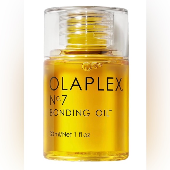 COPY - Olaplex No.7 Bonding Oil - Picture 1 of 1